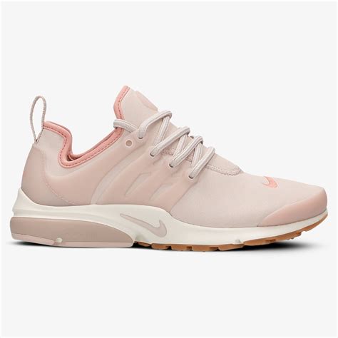 nike air presto damen schuhe rosa weiß|Kaufe und verkaufe Nike Presto Sneakers – StockX.